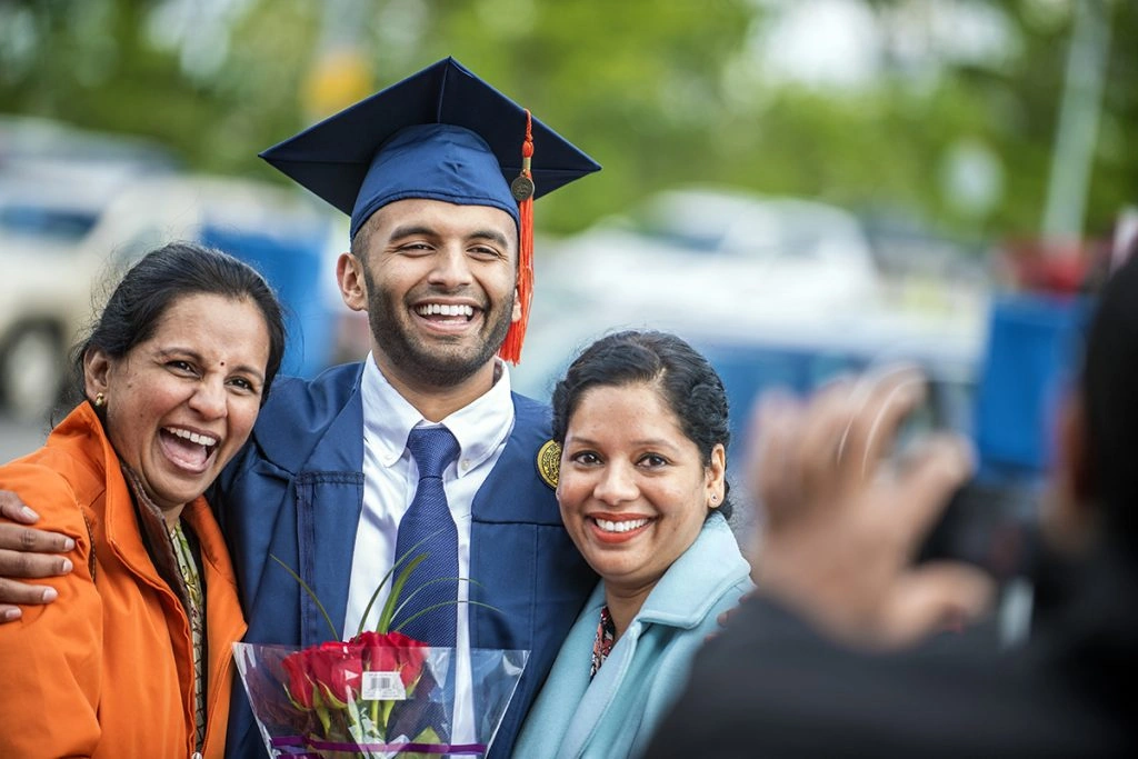 Best Affordable Colleges: State-by-State Picks