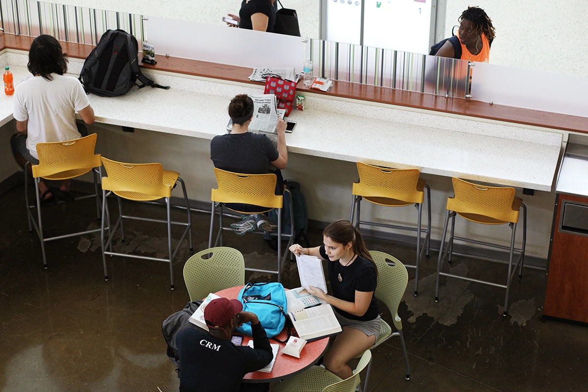 Pack It Up, Pack It In: 11 Durable, Affordable Backpacks for Students