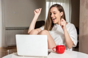 5 Budget Laptops Under $850 for Everyone (Even Gamers)