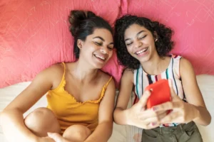 The Best Budget Smartphones for Every Type of User