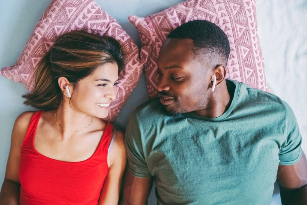 6 Wireless Earbuds Under $100 That Don’t Sacrifice Quality