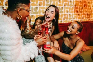 Best Cheap Champagne Picks for New Year