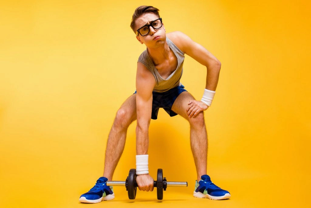 Get in Shape for Less: The Best Cheap Home Exercise Equipment