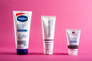 Best Cheap Moisturizer — Top Picks for Dry Skin