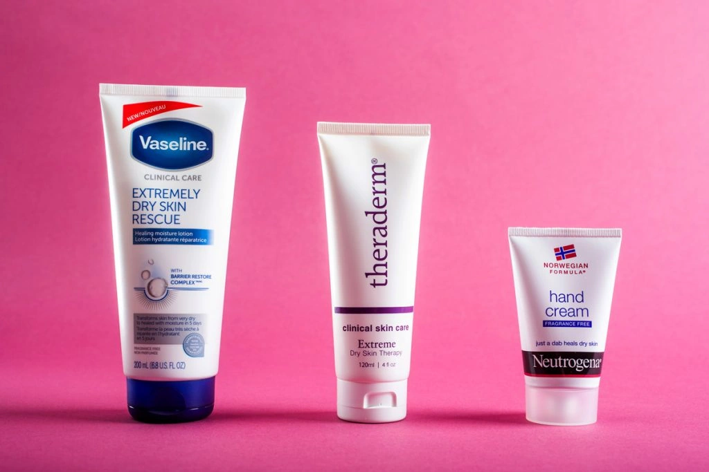 Best Cheap Moisturizers for Dry Skin, Plus Tips to Get Relief