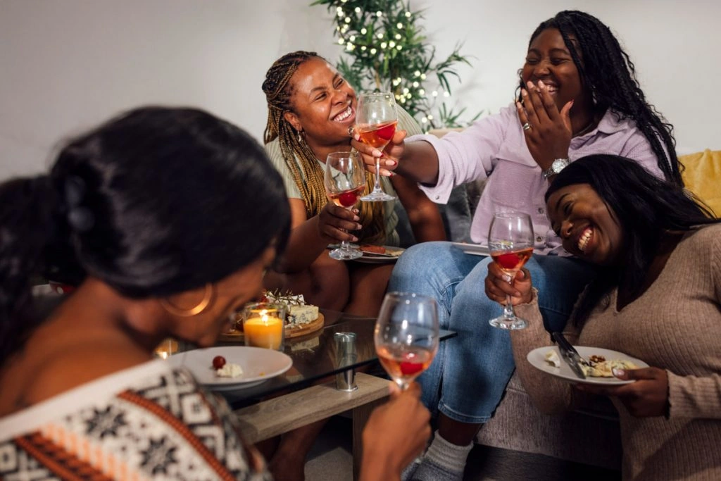 Wine Is Fine, But Rosé Is Better: 9 Rosés Under $15 to Sip This Summer