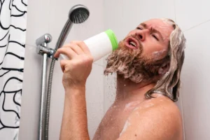 The 12 Best Cheap Shampoo for All Types of Hair