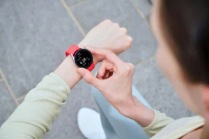 Best Cheap Smartwatches — Top Budget Picks