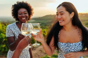 Best Cheap White Wine Picks Under $15