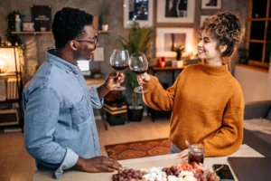 Best Cheap Wine: Top Picks Under $14