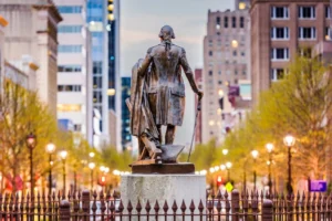 Best Cities For Families: Affordable Top Picks