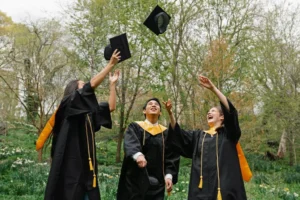 Best College Majors for Top-Paying Jobs