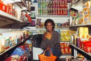 Best Coupon Sites to Save Big