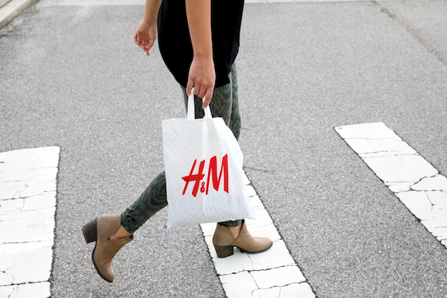 Best Deals At Hm: Smart Ways to Save