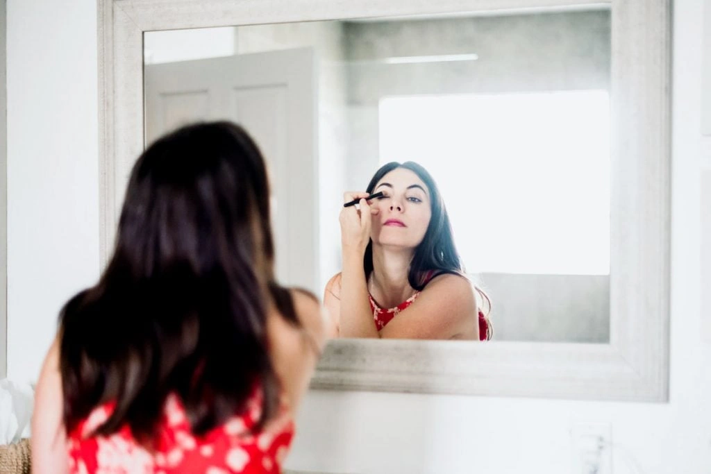 Best Drugstore Eyeliner Picks Under $12