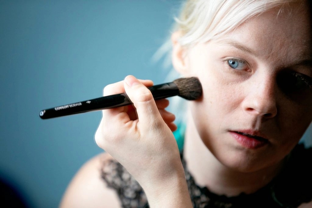 Best Drugstore Foundation Picks from Makeup Artists