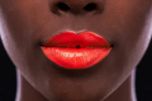 Best Drugstore Lipstick Picks Under $11