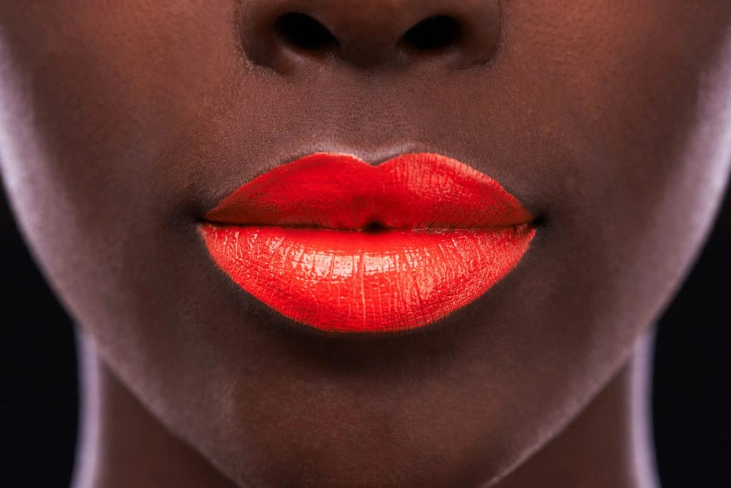 Best Drugstore Lipstick Picks Under $11