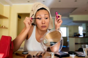 Best Drugstore Mascaras — Top Picks Under $12