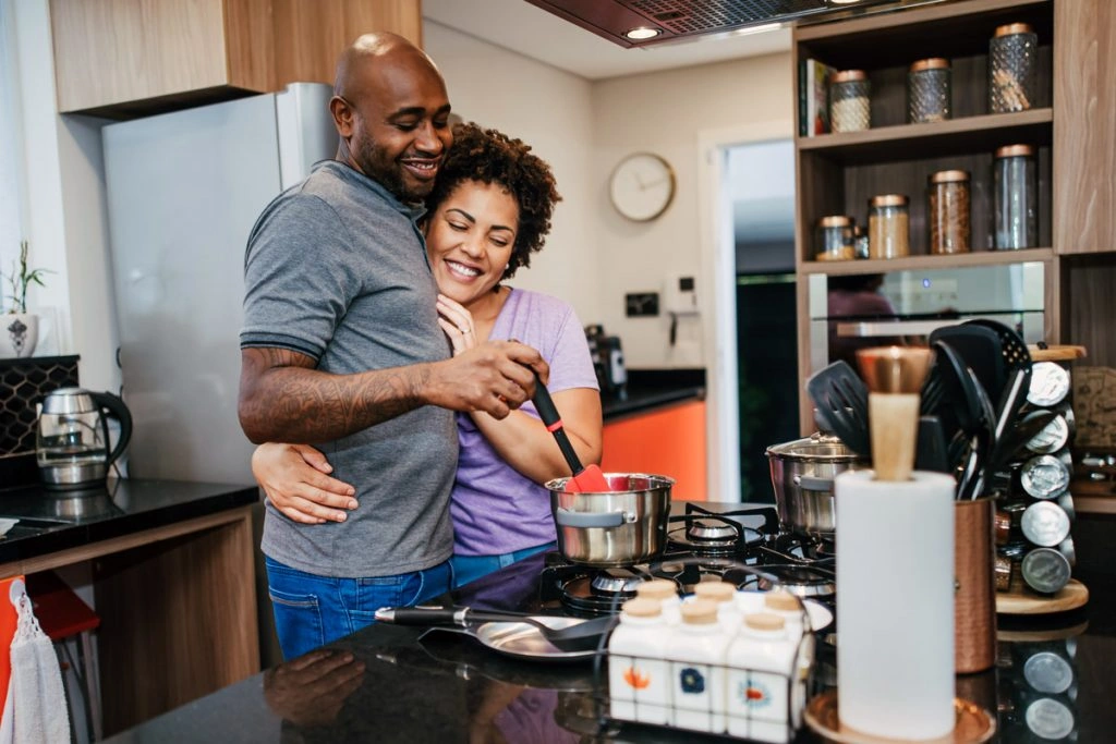 338 Amazing Money-Saving Tips From Our Best Food Articles