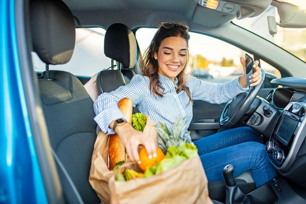 Get Super Cheap Food With Too Good To Go and Flashfood Apps