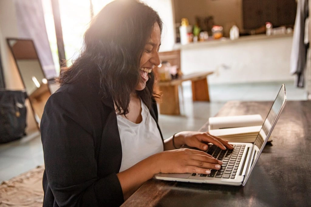 Best Freebies Canada Picks — Top Free Offers