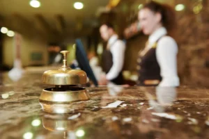 Best Hotel Rewards Program Guide