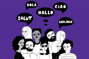 Best Language Learning Apps — Top Picks