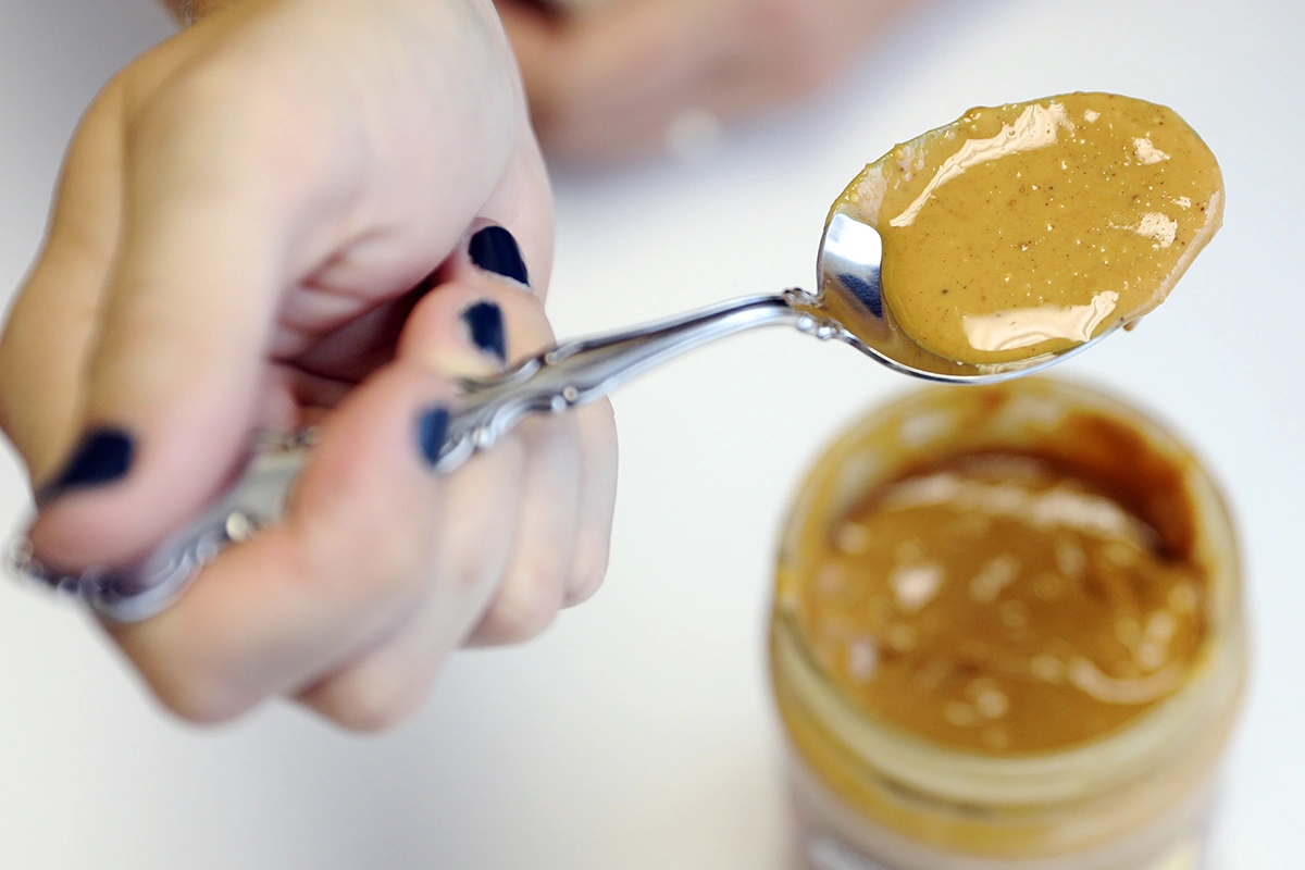 Best Natural Peanut Butter Picks — Affordable & Tasty