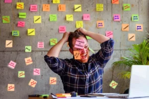 Best Password Managers — Top Picks for Secure Logins