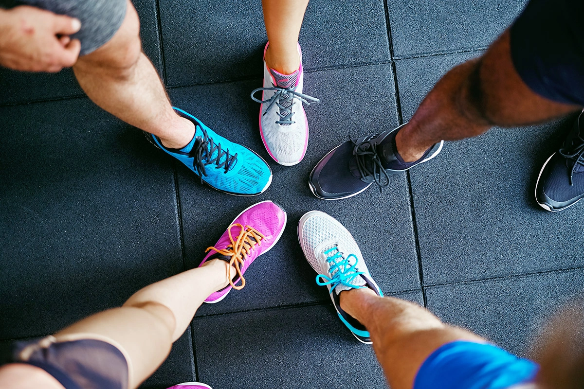 Best Running Shoes on a Budget — Top Affordable Picks