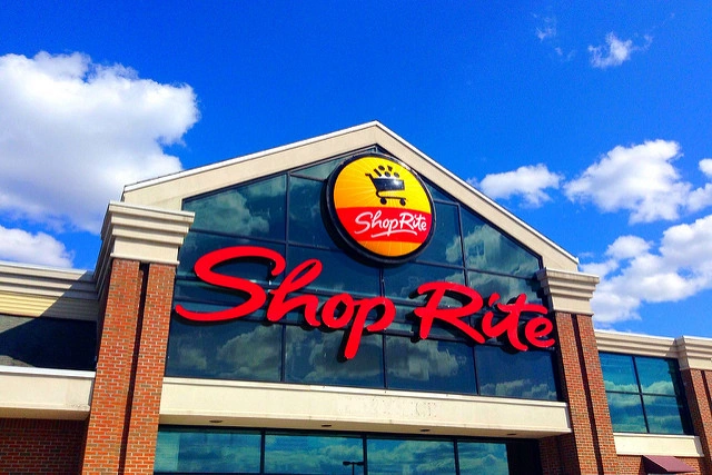 8 Simple But Effective Ways to Save the Most Money at Shoprite