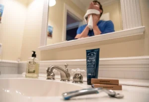 Best Subscription Boxes to Save Money