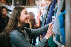 Best Thrift Stores Nyc Picks — Top NYC Thrift Finds