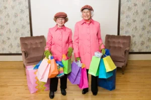 Best Time To Buy Almost Anything — Month Guide