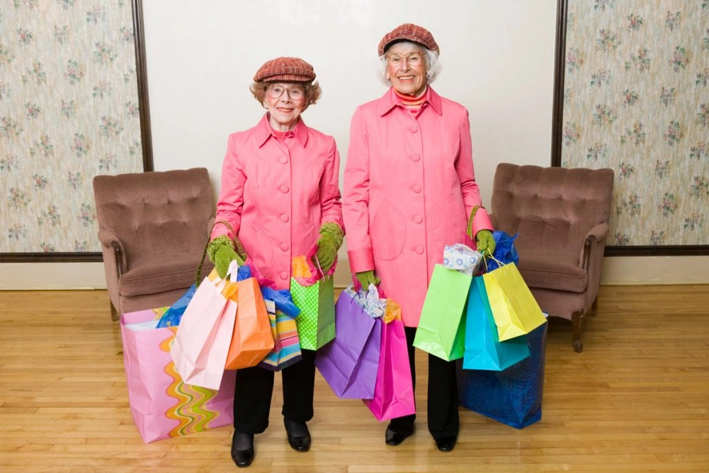 Here’s Your Month-by-Month Guide to the Best Time to Buy Almost Everything