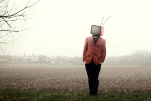 Best Time To Buy Tv: When to Score Top Deals