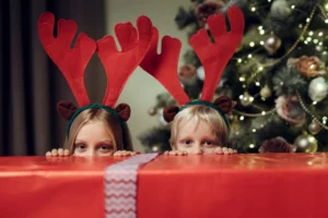 Best Toys That Last — 35 Classic Gift Picks