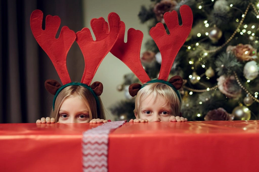 Best Toys That Last — 35 Classic Gift Picks