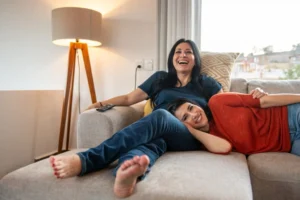 Best Tv Antenna Indoor Outdoor Digital Guide