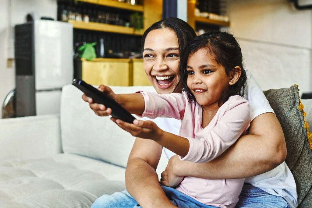 Best Tv Streaming Services Guide — Top Picks