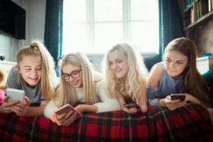 Best Way To Get New Phone: Smart Savings