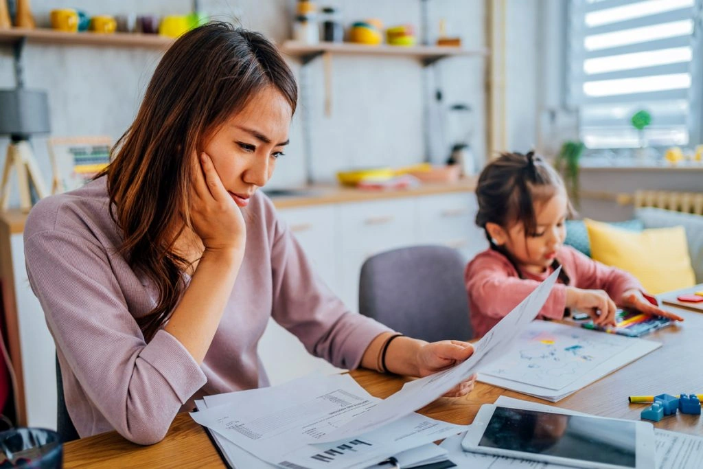 How to Save Money: 25 Proven Tips That Actually Work