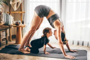 Best Weight Loss Apps — Top Free Picks