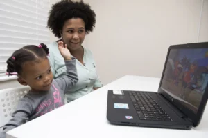 Best Youtube Channels For Kids — Top Picks for Parents