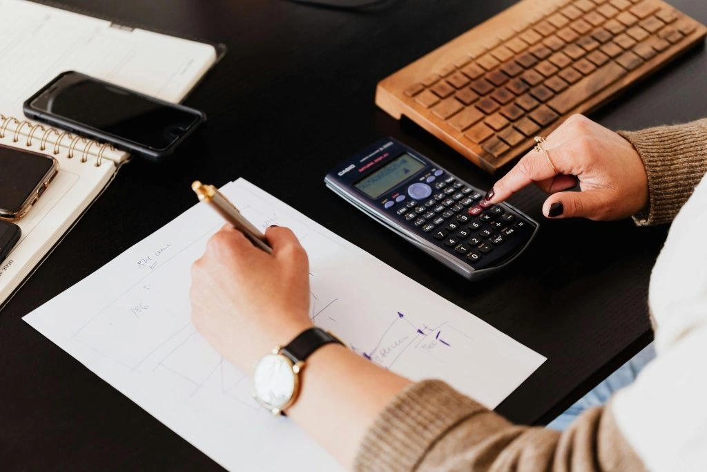 10 Ways You Could Have Better Money Habits Today