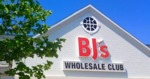 Bjs Coupon Free Membership — 90 Days Free