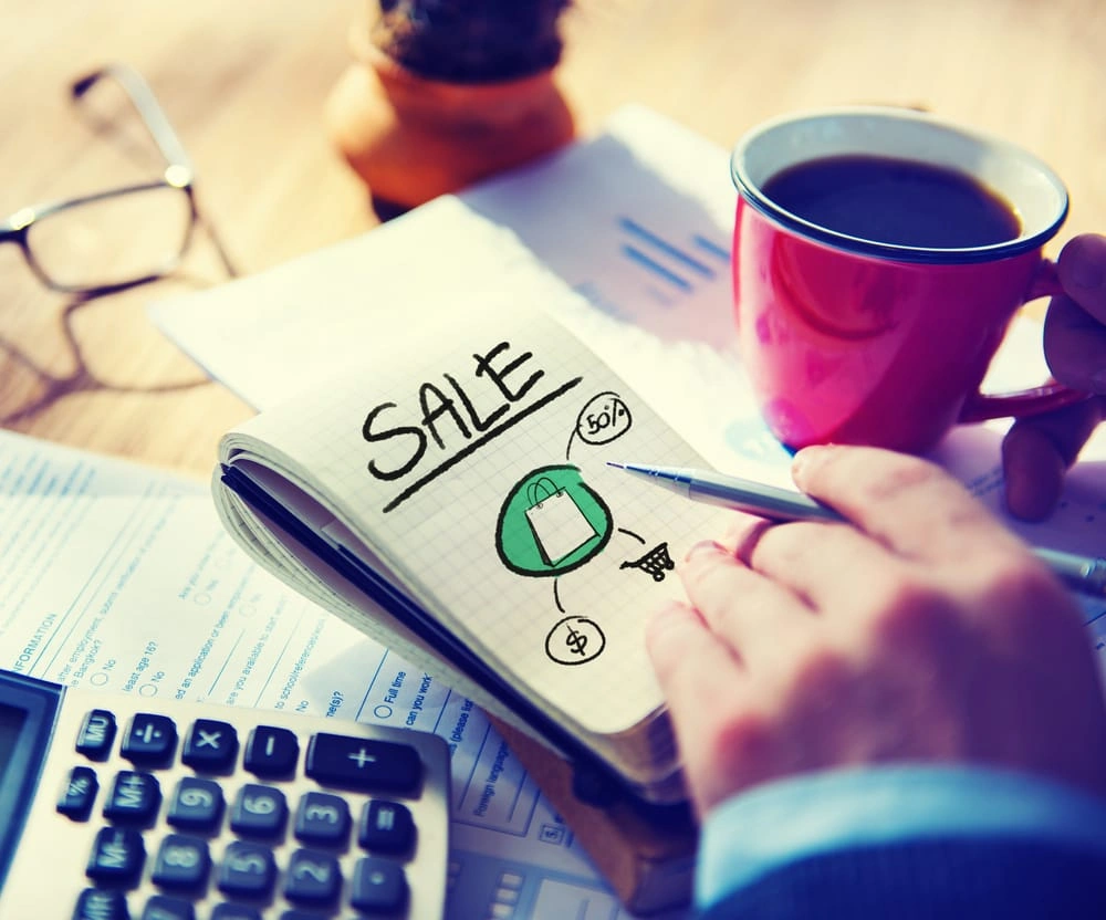 Black Friday Deal-Stacking: Here’s Your Step-by-Step Guide