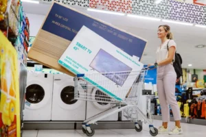 42 Can’t-Miss Black Friday Electronics Deals, From Tablets to Televisions