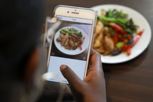 Bloggers Of Whole30 Recipes: 5 Must-Follow Creators